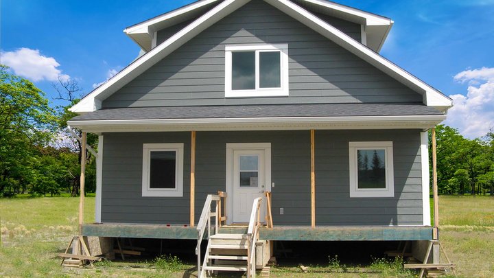 ready to move homes cottages nelson homes prebuilt modular homes.jpg