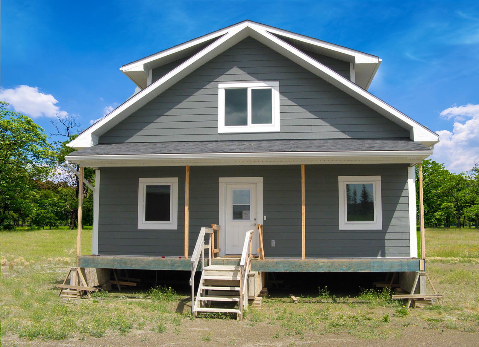 ready to move homes cottages nelson homes prebuilt modular homes.jpg