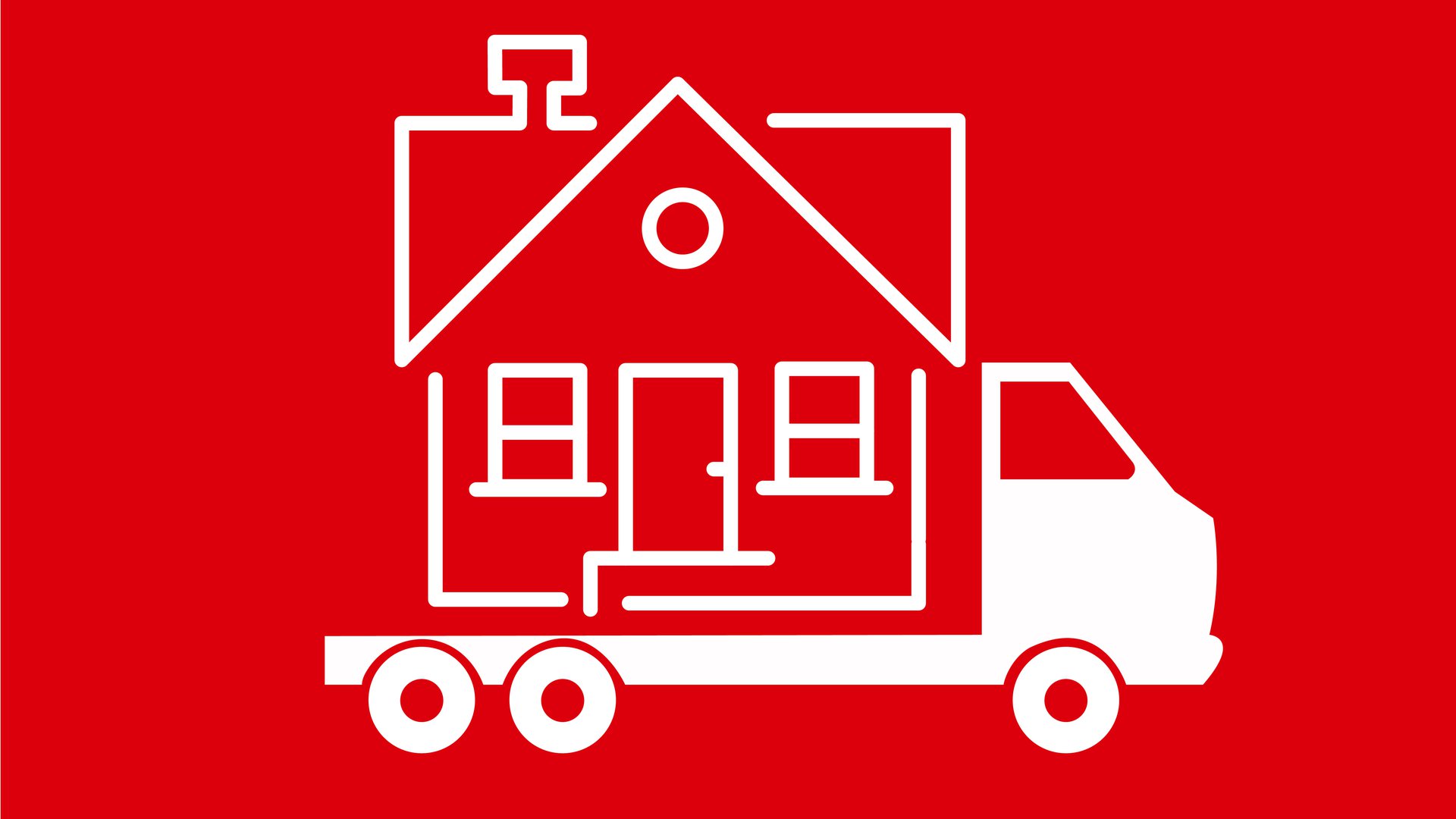 rtm modular homes-01.jpg