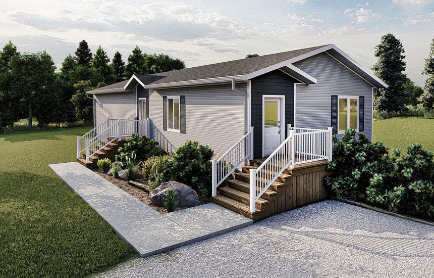 sundre House plan modular homes nelson homes ready to move homes prefabricated home packages.jpg