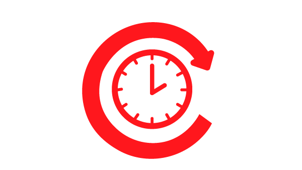 time_savings-01.png