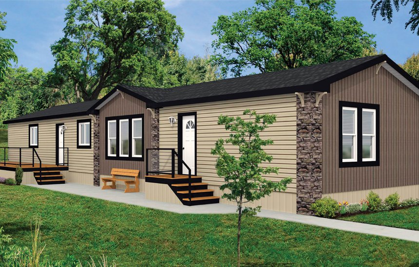 Home Plans Nelson Homes