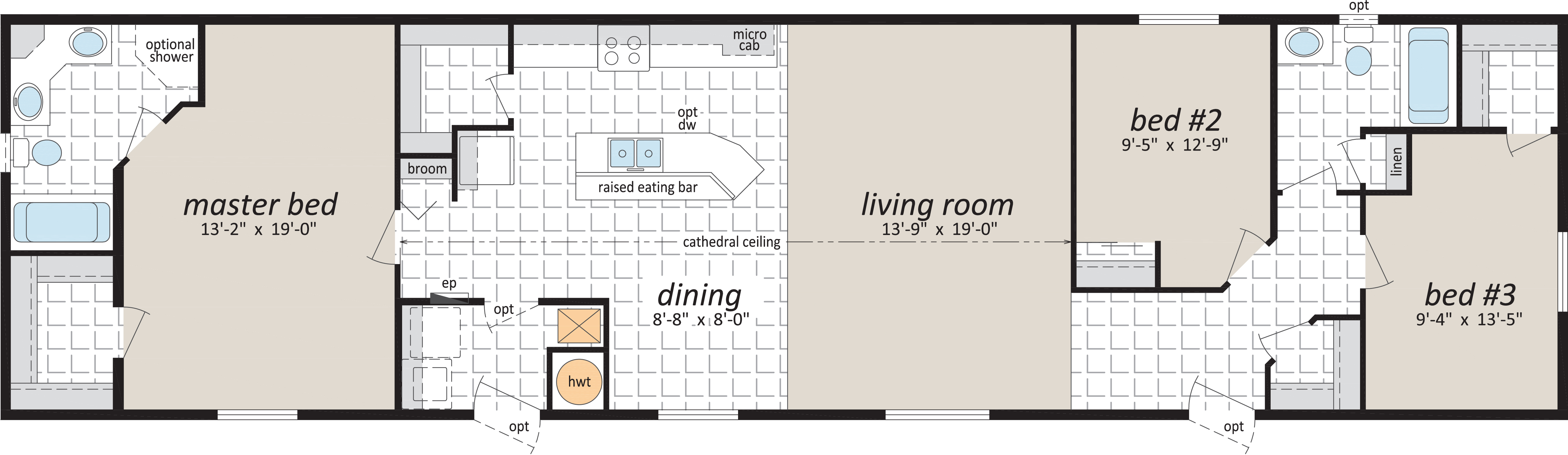 tofield_floorplan-01.png