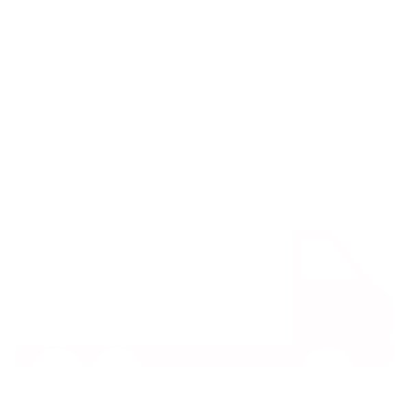 transporting a houseWHITE-01.png