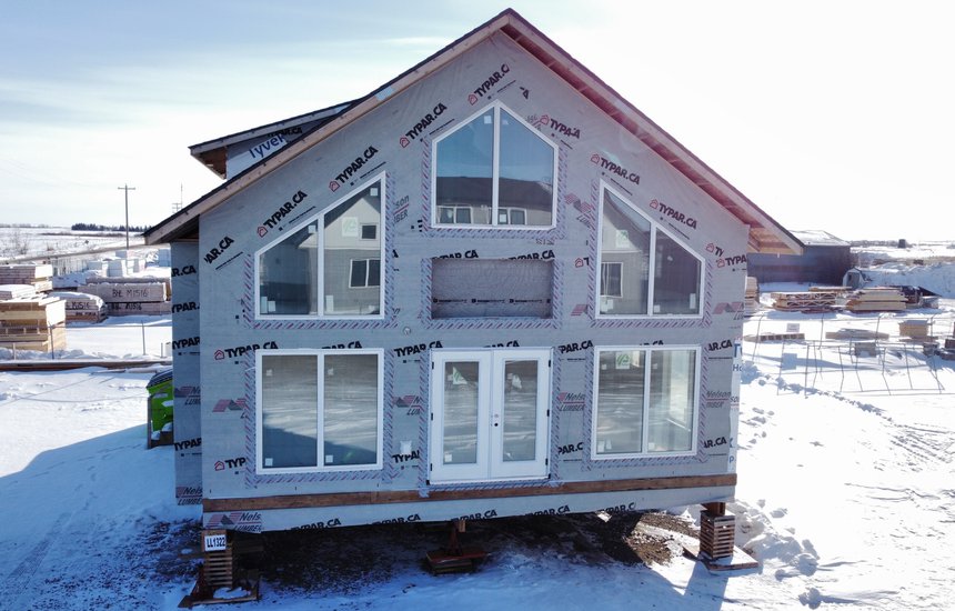 westlock-12.jpg