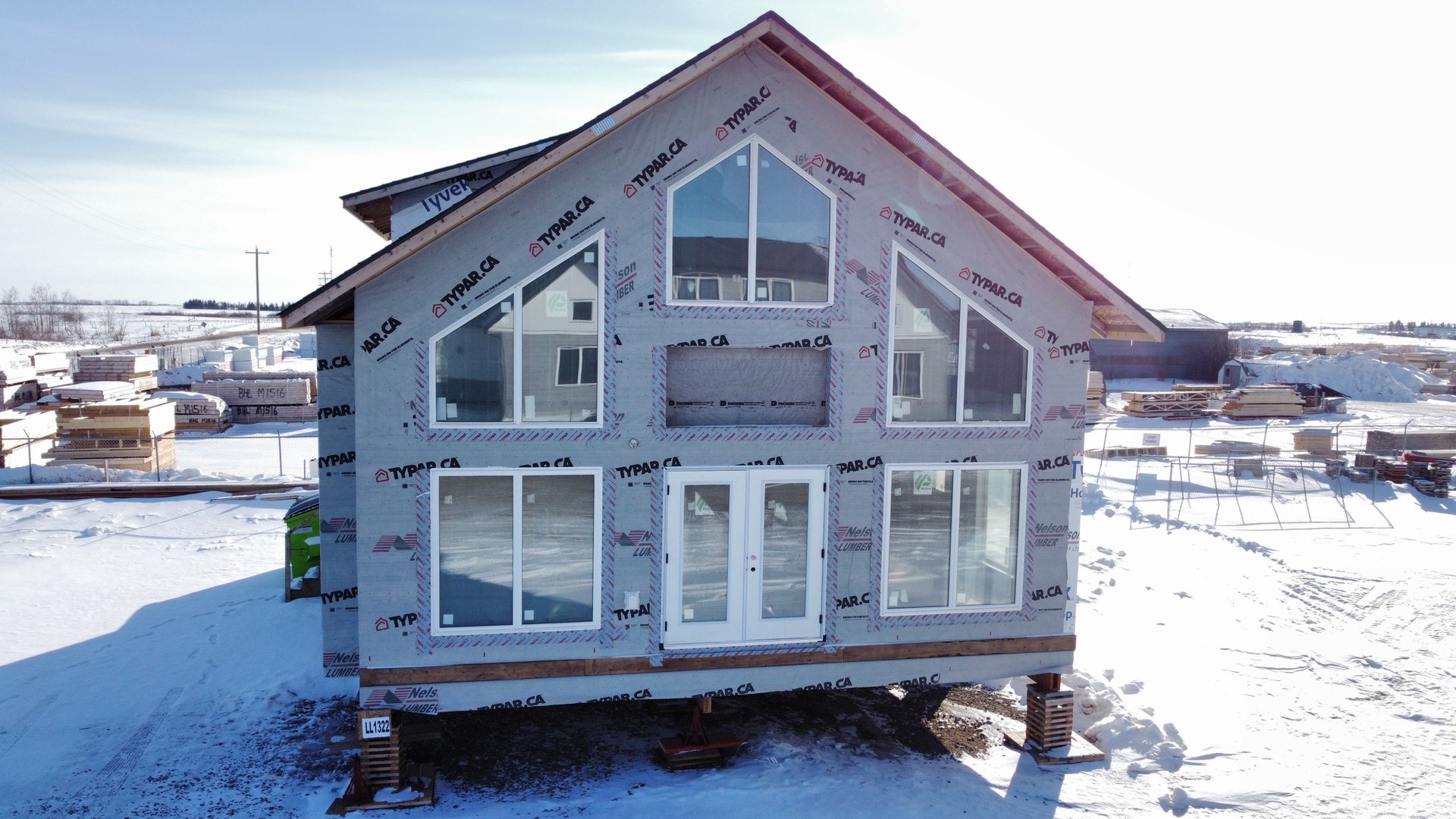 westlock-12.jpg