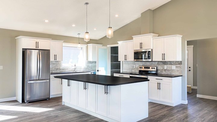 white open concept kitchen nelson homes ready to move homes.jpg