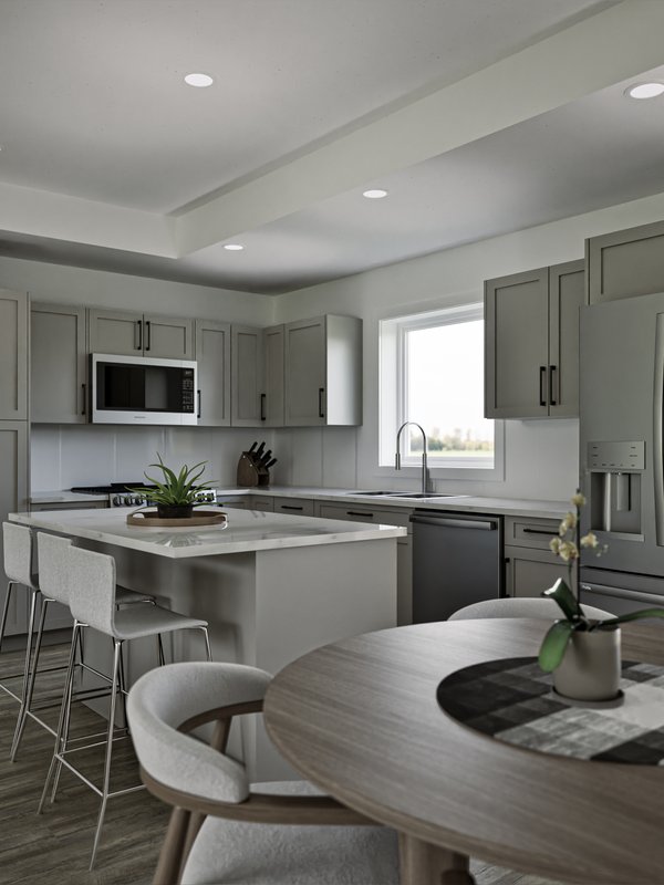 willow-kitchen-03