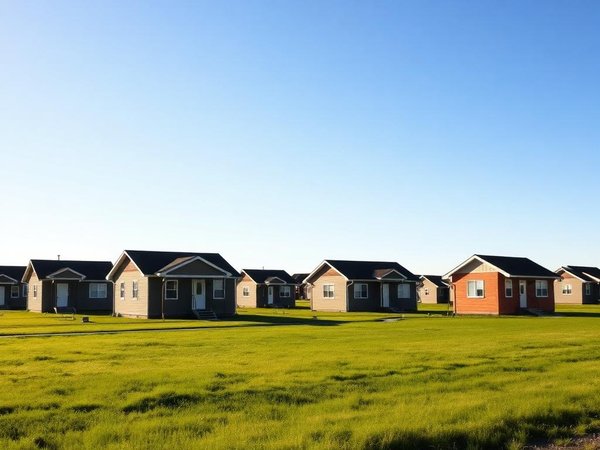 workforce-housing