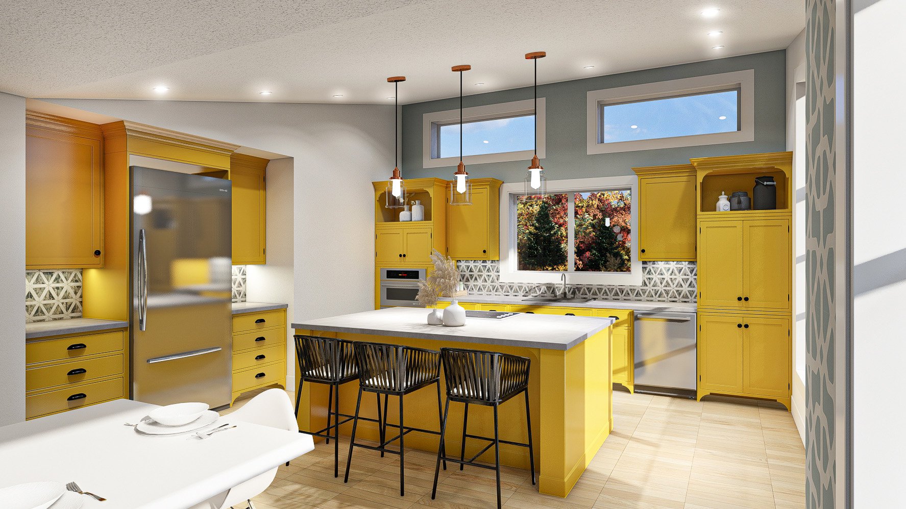 yellow nelson homes modular ready to move house plans.jpg