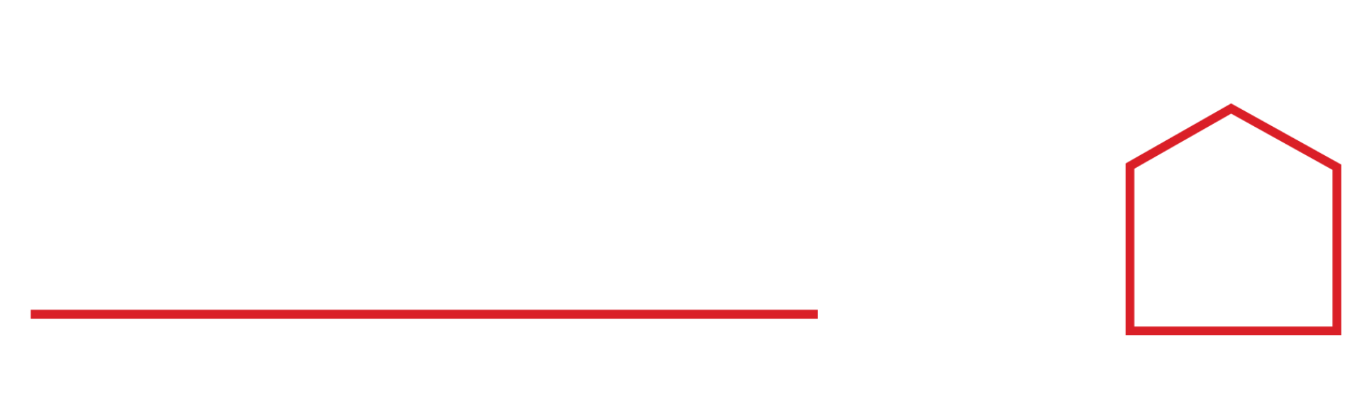 Nextmark Series